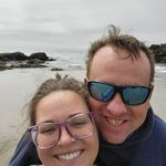 Amanda Black Lamm - @amandalamm83 - Instagram
