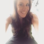Amanda Lamm - @_the_amanda_adventures_ - Instagram