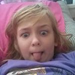 Amanda Lamm - @maleficent1975 - Instagram