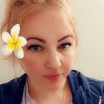 Amanda Lamm - @mandy0_the_magical - Instagram