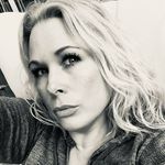 Amanda Lamm - @amandarlamm - Instagram