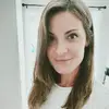 Amanda Lamm - @aohlamm - TikTok