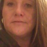 Amanda Lamm Sharp - @amandalammsharp - Instagram