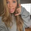 Amanda Lamm - @amandalamm - TikTok