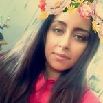 Amanda Lamm Williams - @amandalammwilliams - Instagram