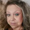 Amanda Lamma Bachman - @amandalammabachma - TikTok