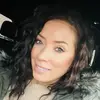 Amanda Lammé - @amandalamme79 - TikTok