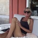 Amanda Lammens - Facebook