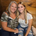 Amanda Lammert - Facebook