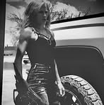 Amanda Lammert - Facebook
