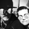 amandalammert725 - @amandalammert79 - TikTok