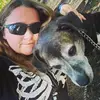 amandalammon - @amandalammon - TikTok