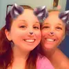 amandallamm - @amandallamm - TikTok