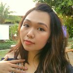 Just do what You Want To Do - @amanda_lamm - Instagram