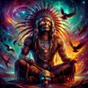 SOUL, MIND, BODY ALCHEMY - @amandalammers336 - TikTok