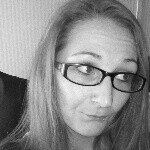 Amanda Johnson - @amandalammers2252 - Instagram