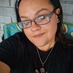 Amanda Lammers - Facebook