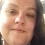 Amanda Lammers - Facebook