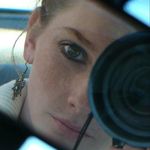 Amanda Lammers - @amred88 - Instagram