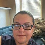 Amanda Lammers - @lammers5346 - Instagram