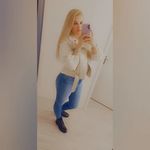 Amanda Lammers - @amandalammers92 - Instagram