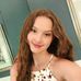 Amanda Lammers - Facebook
