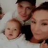 Amanda Lammers - @amandalammers0 - TikTok