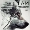 Amanda Lammers - @amanda.lammers - TikTok