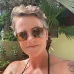 Amanda Lammers - @aman_dalammers - Instagram
