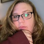 Amanda Lammers - @mandy21885 - Instagram