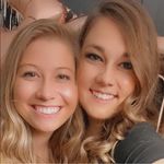 Amanda Lammers - @mandy_jean7 - Instagram
