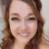 Amanda Lammers - @amandalammers - TikTok