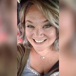 Amanda Lammers-Dettrow - @adettrow - Instagram
