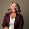 Amanda Lammers-Dettrow - @amanda.lammersdet - TikTok