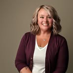 Amanda Lammers-Dettrow - Facebook