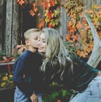 Amanda Munson - Facebook