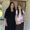 amandalammers7 - @amandalammers7 - TikTok