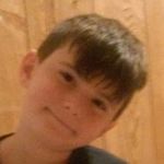 Joseph Heath Amanda Lammers - @josephheathamandalammers - Instagram