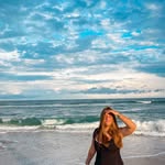 a - @amandalamonda - Instagram
