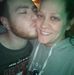 Amanda Castonguay - Facebook