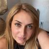 Amanda F F Lamon - @amandalamon - TikTok