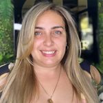 Amanda F. Fajardo Lamon - @amandafranklinfajardo - Instagram