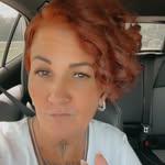 Amanda La Monte - @amanda_lamonte79 - Instagram