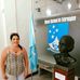 Amanda Lamon - Facebook