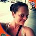 Amanda Lamon - Facebook