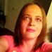 Amanda Lamon - Facebook