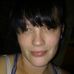Amanda Lamon - Facebook