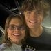 Amanda Lamon McDaniel - Facebook