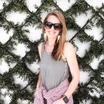 Amanda Lamon Siek - @amandasiek - Instagram