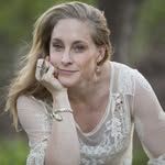 Amanda Lamond - @amandalamond - Instagram